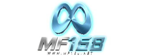  MF168 ศูนย์รวมความบันเทิงสายเดิมพันยุคใหม่ เล่นง่าย ลุ้นสนุก